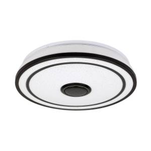 RABALUX plafonjera 24W Nikolaus 71030