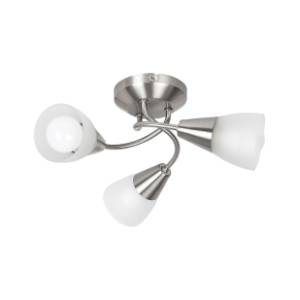 RABALUX plafonjera 3x40W E14 Connor 5690