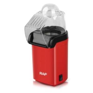 RAF aparat za kokice R.9014 1200W