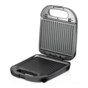 RAF grill toster R.2221