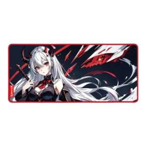 REDRAGON podloga za miša Eisa P047 Waifu L