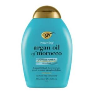 Balzam za kosu OGX Argan oil of morocco 385ml