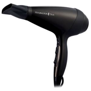 REMINGTON fen AC9095 Silk