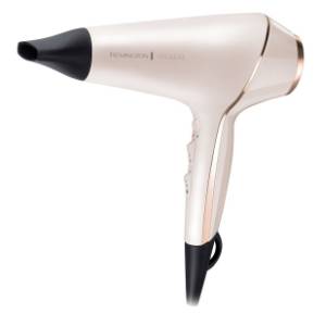 REMINGTON fen AC9140 Proluxe