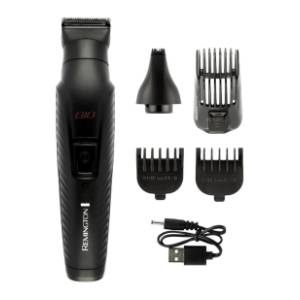 REMINGTON multifunkcionalni trimer PG2100