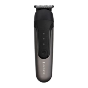 REMINGTON trimer PG760