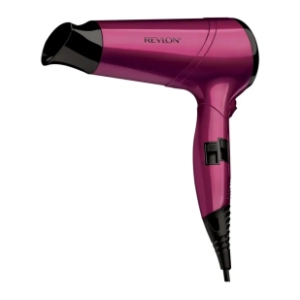 REVLON fen RVDR5229E2
