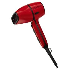 REVLON fen RVDR5320E