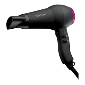 REVLON fen RVDR5823E3