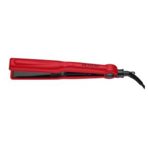 REVLON presa za kosu RVST2176GPE