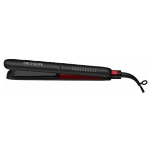 REVLON presa za kosu RVST2211PE
