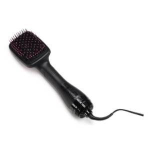 REVLON stajler za kosu RVDR5212E3