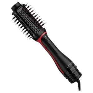 REVLON stajler za kosu RVDR5298E1