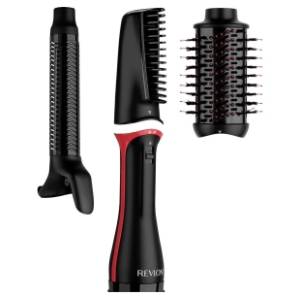 REVLON stajler za kosu RVDR5333E