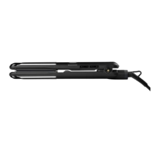 ROWENTA presa za kosu SF4216F0