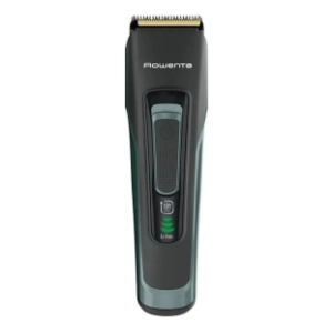ROWENTA trimer TN5224