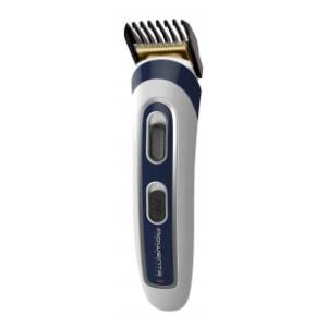 ROWENTA trimer TN9155F0