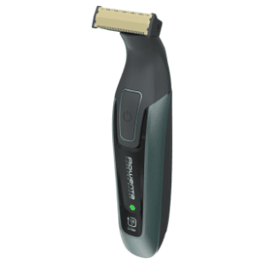 ROWENTA trimer za bradu TN6044