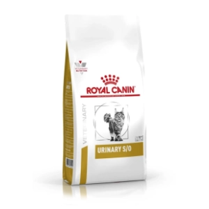 ROYAL CANIN Urinary hrana za mačke 400g