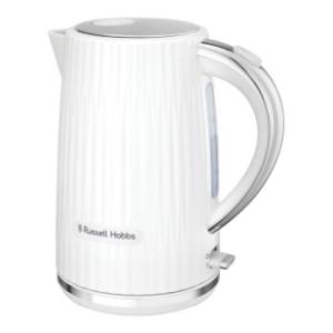 RUSSELL HOBBS kuvalo za vodu 27360-70 Eden White