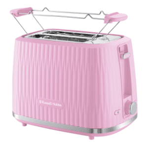 RUSSELL HOBBS toster 27372-56