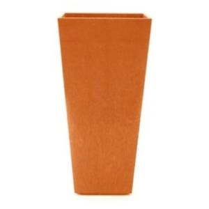 Saksija MULTY HOME Sonata 50cm terakota