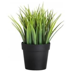 Saksija WALLXPERT Decorative pot 21cm 241348