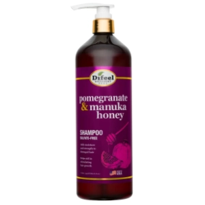 Šampon za kosu DIFEEL nar i manuka med 1l