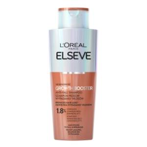 Šampon za kosu  ELSEVE Growth booster  za rast kose 200ml