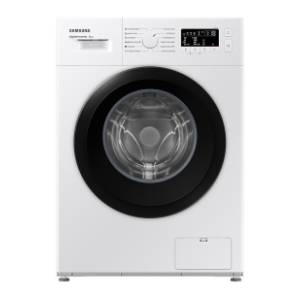 SAMSUNG mašina za pranje veša WW60A3120BE/LE