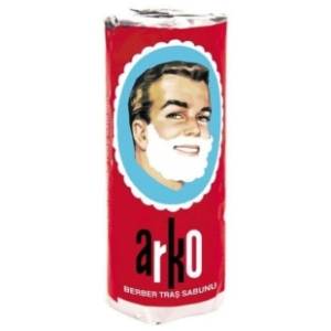Sapun za brijanje EVYAP Arko 75g