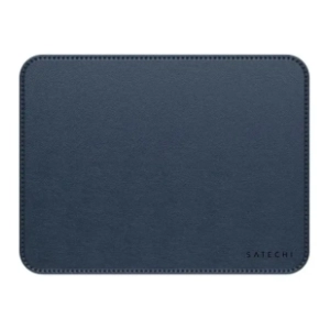 SATECHI podloga za miša Premium Blue