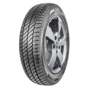 SAVA All Season guma Adapto HP 185/65 R14 86H