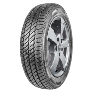 SAVA All Season guma Adapto MS 165/70 R13 79T