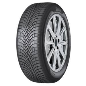 SAVA All Season guma All Weather 165/65 R15 81T