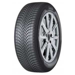 SAVA All Season guma All Weather 195/55 R16 87H