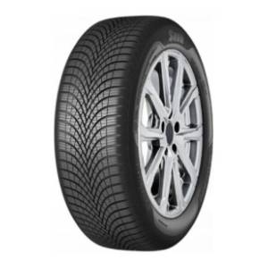 SAVA All Season guma All Weather 195/60 R15 88H