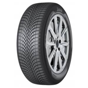 SAVA All Season guma All Weather 205/50 R17 93W XL