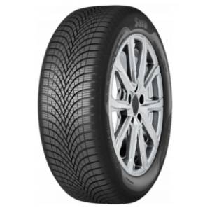 SAVA All Season guma All Weather 215/50 R17 95V