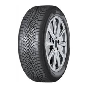 SAVA All Season guma All Weather 215/55 R18 99V XL