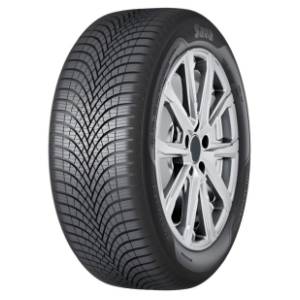 SAVA All Season guma All Weather 215/65 R16 98H