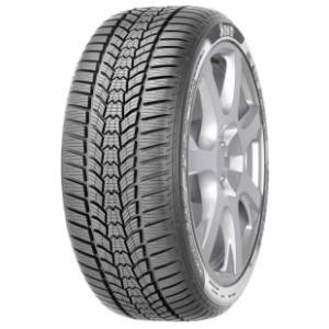 SAVA zimska guma Eskimo HP2 225/45 R18 95V XL FP