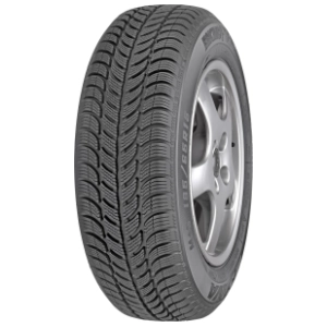 SAVA zimska guma Eskimo S3+ MS 155/80 R13 79T