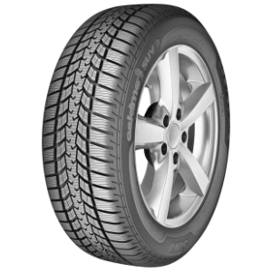 SAVA zimska guma Eskimo SUV 2 235/65 R17 108H XL