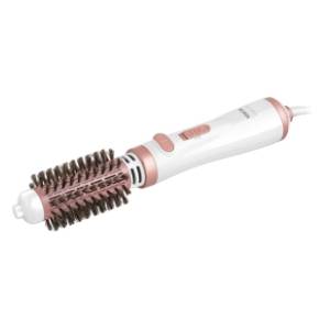 SENCOR uvijač za kosu SHS 0910GD