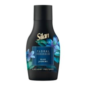 SILAN Blue Jasmine parfem za veš (540ml)