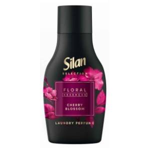 SILAN Cherry Blossom parfem za veš (540ml)