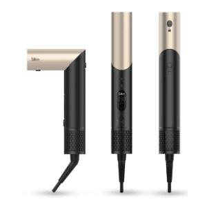 SILKN stajler za kosu Flex E1 8u1
