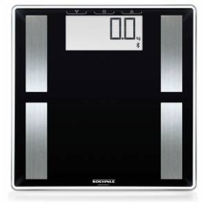 SOEHNLE vaga Shape Sense Connect 50