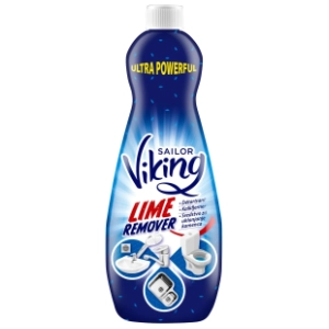 Sredstvo protiv kamenca VIKING 750ml